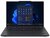 Lenovo ThinkPad X13 G6 21RK0055HV - 13.3" WUXGA, Core Ultra 7-255U, 32GB, 512GB SSD, Microsoft Windows 11 Professional - Fekete Üzleti Laptop 3 év garanciával