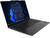 Lenovo ThinkPad X13 G6 21RK0055HV - 13.3" WUXGA, Core Ultra 7-255U, 32GB, 512GB SSD, Microsoft Windows 11 Professional - Fekete Üzleti Laptop 3 év garanciával