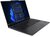 Lenovo ThinkPad X13 G6 21RK0055HV - 13.3" WUXGA, Core Ultra 7-255U, 32GB, 512GB SSD, Microsoft Windows 11 Professional - Fekete Üzleti Laptop 3 év garanciával