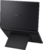 Asus Zenbook Duo UX8407AA-SN082W - 14" 3K Touch, Core Ultra 9-386H, 32GB, 2TB SSD, Microsoft Windows 11 Home - Szürke Ultrabook 3 év garanciával