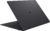 Asus ExpertBook Ultra B9406CAA-TH0067X - 14" WQXGA Touch, Core Ultra 7-356H, 32GB, 1TB SSD, Microsoft Windows 11 Professional - Szürke Laptop 3 év garanciával