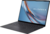 Asus ExpertBook Ultra B9406CAA-TH0067X - 14" WQXGA Touch, Core Ultra 7-356H, 32GB, 1TB SSD, Microsoft Windows 11 Professional - Szürke Laptop 3 év garanciával