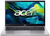 Acer Aspire Go 15 AG15-42P-R8U9 NX.J7XEU.00Y - 15,6" FullHD, Ryzen 7-5825U, 16GB, 1TB SSD, DOS - Ezüst Laptop 3 év garanciával