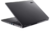 Acer TravelMate TMP216-51-TCO-50QK NX.BBZEU.00G - 16" WUXGA, Core i5-1334U, 16GB, 512GB SSD, DOS - Acélszürke Üzleti Laptop 3 év garanciával