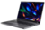Acer TravelMate TMP216-51-TCO-50QK NX.BBZEU.00G - 16" WUXGA, Core i5-1334U, 16GB, 512GB SSD, DOS - Acélszürke Üzleti Laptop 3 év garanciával