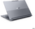 Lenovo ThinkBook 16p 21U0000SHV - 16" WQXGA, Ryzen 9-8940HX, 32GB, 512GB SSD, nVidia GeForce RTX 5060 8GB, Microsoft Windows 11 Professional - Szürke Üzleti Laptop 3 év garanciával