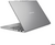 Lenovo Ideapad Pro 5 83JL0024HV - 14" 2.8K, Ryzen AI 7-350, 32GB, 1TB SSD, DOS - Szürke Laptop 3 év garanciával