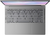 Lenovo IdeaPad Slim 5 83HV003QHV - 14" WUXGA, Ryzen 7-8845HS, 32GB, 1TB SSD, DOS - Szürke Laptop 3 év garanciával