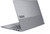 Lenovo ThinkBook 16 G9 21US005EHV - 16" WUXGA, Core 5-210H, 16GB, 512GB SSD, DOS - Sarkvidéki szürke Üzleti Laptop 3 év garanciával