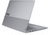 Lenovo ThinkBook 16 G9 21US005EHV - 16" WUXGA, Core 5-210H, 16GB, 512GB SSD, DOS - Sarkvidéki szürke Üzleti Laptop 3 év garanciával
