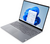 Lenovo ThinkBook 16 G9 21US005EHV - 16" WUXGA, Core 5-210H, 16GB, 512GB SSD, DOS - Sarkvidéki szürke Üzleti Laptop 3 év garanciával