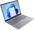 Lenovo ThinkBook 16 G9 21US005EHV - 16" WUXGA, Core 5-210H, 16GB, 512GB SSD, DOS - Sarkvidéki szürke Üzleti Laptop 3 év garanciával
