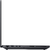 Dell Pro Max Plus 16 BTO104_MB16250_EMEAU - 16" FullHD+, Core Ultra 7-265HX, 32GB, 1TB SSD, nVidia RTX Pro 2000 8GB, DOS - Magnetit Üzleti Laptop 3 év garanciával