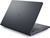 Dell Pro Max Plus 16 BTO104_MB16250_EMEAU - 16" FullHD+, Core Ultra 7-265HX, 32GB, 1TB SSD, nVidia RTX Pro 2000 8GB, DOS - Magnetit Üzleti Laptop 3 év garanciával
