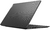 Lenovo V15 G5 83HF00G2HV - 15.6" FullHD, Core i3-1315U, 8GB, 512GB SSD, DOS - Fekete Üzleti Laptop 3 év garanciával