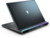 Dell Alienware 16 Area-51 AA16250_396634 - 16" WQXGA, Core Ultra 7-255HX, 32GB, 2TB SSD, nVidia GeForce RTX 5070 8GB, Microsoft Windows 11 Professional - Fekete Gamer Laptop US billentyűzettel 3 év garanciával