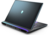 Dell Alienware 16 Area-51 AA16250_396634 - 16" WQXGA, Core Ultra 7-255HX, 32GB, 2TB SSD, nVidia GeForce RTX 5070 8GB, Microsoft Windows 11 Professional - Fekete Gamer Laptop US billentyűzettel 3 év garanciával