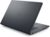 Dell Pro Max Plus 18 BTO109_MB18250_EMEAU - 18" QHD+, Core Ultra 9-285HX, 64GB, 1TB SSD, nVidia RTX Pro 3000 12GB, DOS - Magnetit Üzleti Laptop 3 év garanciával