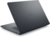 Dell Pro Max Plus 18 BTO106_MB18250_EMEA - 18" QHD+, Core Ultra 9-285HX, 32GB, 1TB SSD, nVidia RTX Pro 3000 12GB, Microsoft Windows 11 Professional - Magnetit Üzleti Laptop 3 év garanciával
