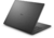 Dell Pro 14 Essential PV14255_HWK_551 - 14" FullHD+, Ryzen 5-220, 16GB, 512GB SSD, Microsoft Windows 11 Professional - Fekete Üzleti Laptop 3 év garanciával