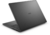 Dell Pro 14 Essential PV14255_HWK_551 - 14" FullHD+, Ryzen 5-220, 16GB, 512GB SSD, Microsoft Windows 11 Professional - Fekete Üzleti Laptop 3 év garanciával