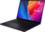 Asus ProArt P16 H7606WM-SR124XOA - 16" 3k, Ryzen AI 9-HX 370, 32GB, 1TB SSD, nVidia GeForce RTX 5060 8GB, Microsoft Windows 11 Professional - Fekete Laptop 3 év garanciával