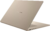 Asus ZenBook 14 UX3607OA-SQ005W" - 16" 3K, Snapdragon X2 Elite Extreme - X2E94100, 48GB, 1TB SSD, Microsoft Windows 11 Home - Bézs Ultrabook 3 év garanciával