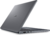Dell Pro 13 Premium PA13250-19 - 13,3" FullHD+, Core Ultra 5-236V, 16GB, 1TB SSD, Microsoft Windows 11 Professional - Fekete Üzleti Laptop 3 év garanciával