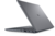 Dell Pro 13 Premium PA13250-19 - 13,3" FullHD+, Core Ultra 5-236V, 16GB, 1TB SSD, Microsoft Windows 11 Professional - Fekete Üzleti Laptop 3 év garanciával