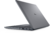 Dell Pro 13 Premium PA13250-18 - 13,3" QHD+ Touch, Core Ultra 7-268V, 32GB, 1TB SSD, Microsoft Windows 11 Professional - Fekete Üzleti Laptop 3 év garanciával