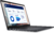 Dell Pro 13 Premium PA13250-18 - 13,3" QHD+ Touch, Core Ultra 7-268V, 32GB, 1TB SSD, Microsoft Windows 11 Professional - Fekete Üzleti Laptop 3 év garanciával