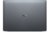 Dell Pro 13 Premium PA13250-17 - 13,3" FullHD+, Core Ultra 7-266V, 16GB, 512GB SSD, Microsoft Windows 11 Professional - Fekete Üzleti Laptop 3 év garanciával