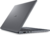 Dell Pro 13 Premium PA13250-17 - 13,3" FullHD+, Core Ultra 7-266V, 16GB, 512GB SSD, Microsoft Windows 11 Professional - Fekete Üzleti Laptop 3 év garanciával