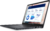 Dell Pro 13 Premium PA13250-17 - 13,3" FullHD+, Core Ultra 7-266V, 16GB, 512GB SSD, Microsoft Windows 11 Professional - Fekete Üzleti Laptop 3 év garanciával