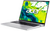 Acer Aspire Go 16 AG16-71P-714E NX.JTHEU.00E - 16" WUXGA, Core 7-150U, 16GB, 512GB SSD, DOS - Ezüst Laptop 3 év garanciával