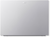 Acer Aspire Go 16 AG16-71P-714E NX.JTHEU.00E - 16" WUXGA, Core 7-150U, 16GB, 512GB SSD, DOS - Ezüst Laptop 3 év garanciával