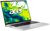 Acer Aspire Go 16 AG16-71P-714E NX.JTHEU.00E - 16" WUXGA, Core 7-150U, 16GB, 512GB SSD, DOS - Ezüst Laptop 3 év garanciával