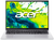 Acer Aspire Go 16 AG16-71P-714E NX.JTHEU.00E - 16" WUXGA, Core 7-150U, 16GB, 512GB SSD, DOS - Ezüst Laptop 3 év garanciával