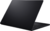 Asus ProArt P16 H7606WP-SR299XOA - 16" WQXGA+, Ryzen AI 9-HX 370, 32GB, 1TB SSD, nVidia GeForce RTX 5070 8GB, Microsoft Windows 11 Professional - Fekete Laptop