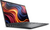Dell 15 PV15255_MDO_850 - 15,6" FullHD, Ryzen 5-7520U, 8GB, 512GB SSD, Microsoft Windows 11 Professional - Fekete Üzleti Laptop 3 év garanciával