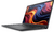 Dell 15 PV15255_MDO_850 - 15,6" FullHD, Ryzen 5-7520U, 8GB, 512GB SSD, Microsoft Windows 11 Professional - Fekete Üzleti Laptop 3 év garanciával