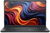 Dell 15 PV15255_MDO_850 - 15,6" FullHD, Ryzen 5-7520U, 8GB, 512GB SSD, Microsoft Windows 11 Professional - Fekete Üzleti Laptop 3 év garanciával