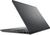 Dell 15 PV15255_MDO_850 - 15,6" FullHD, Ryzen 5-7520U, 8GB, 512GB SSD, Microsoft Windows 11 Professional - Fekete Üzleti Laptop 3 év garanciával