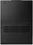 Lenovo ThinkPad E14 Gen7 21SX00B8HV - 14.0" 2.8K, Core Ultra 5-135H,32GB, 1TB SSD, DOS - Fekete Üzleti Laptop 3 év garanciával
