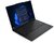 Lenovo ThinkPad E14 Gen7 21SX00B8HV - 14.0" 2.8K, Core Ultra 5-135H,32GB, 1TB SSD, DOS - Fekete Üzleti Laptop 3 év garanciával