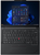 Lenovo ThinkPad E14 Gen7 21SX00B8HV - 14.0" 2.8K, Core Ultra 5-135H,32GB, 1TB SSD, DOS - Fekete Üzleti Laptop 3 év garanciával
