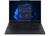 Lenovo ThinkPad E14 Gen7 21SX00B8HV - 14.0" 2.8K, Core Ultra 5-135H,32GB, 1TB SSD, DOS - Fekete Üzleti Laptop 3 év garanciával