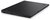 Lenovo ThinkPad E14 Gen7 21SX00B8HV - 14.0" 2.8K, Core Ultra 5-135H,32GB, 1TB SSD, DOS - Fekete Üzleti Laptop 3 év garanciával
