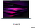 Lenovo Yoga Slim 7 83QS002AHV - 14" WUXGA, Ryzen AI 5-430, 16GB, 512GB SSD, Microsoft Windows 11 Home - Zöldeskék Laptop 3 év garanciával