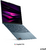 Lenovo Yoga Slim 7 83QS002AHV - 14" WUXGA, Ryzen AI 5-430, 16GB, 512GB SSD, Microsoft Windows 11 Home - Zöldeskék Laptop 3 év garanciával